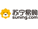 suning